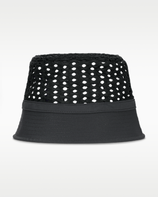 ACG Radical AirFlow Apex Dri-FIT Bucket Hat. Nike.com